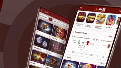 888starz приложения|Мобильное приложение 888Starz .